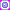 checkbox_on.png